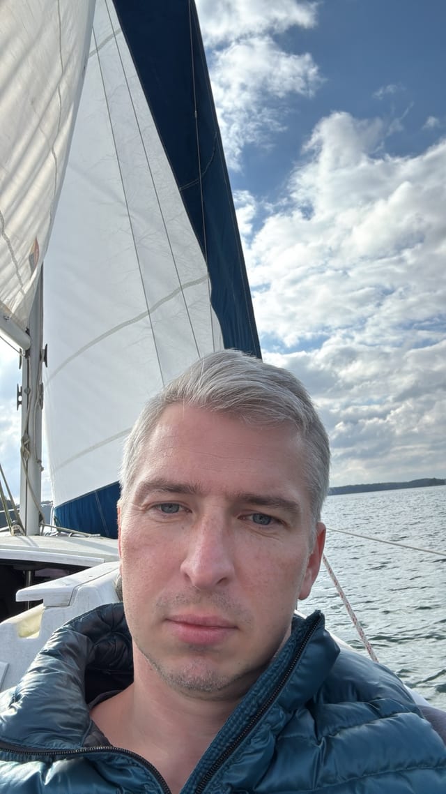Дмитрий