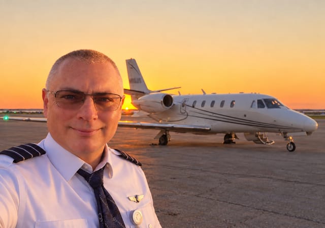 Рома Манделейл