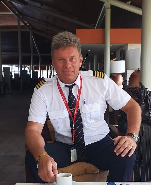 Сергей Полушкин