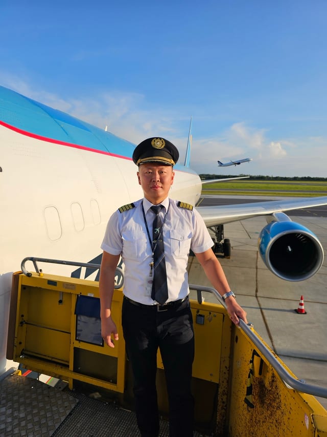 Валерий