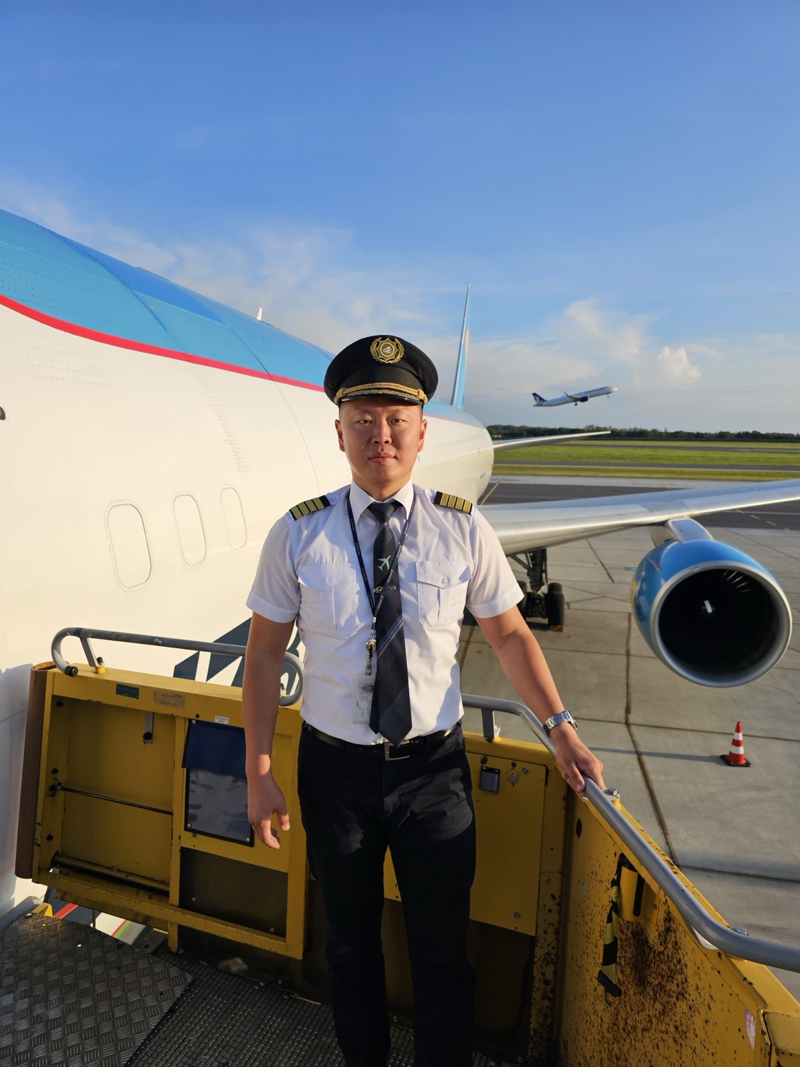 Валерий